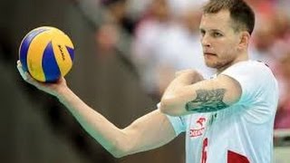 Bartosz Kurek 2015 [upl. by Fu207]