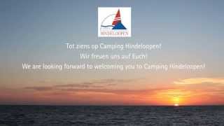 camping hindeloopen [upl. by Calypso413]