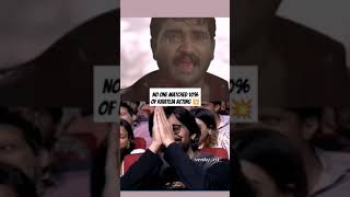 mass Maharaja raviteja videos [upl. by Nylarac856]