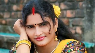 AP Anjali Piyush is live आप लोग लाइफ जॉइनहो जाइए 🙏🙏💗💗🎉🎉🎉😘🌹🫢🌹😘❤️💗🙏😊😊🥀🥀😊🎉😘🌹🫢🫢😘❤️🎉💗 [upl. by Dewie550]