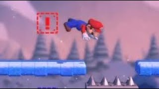 Mario Vs Donkey Kong Part 6 [upl. by Forsta]