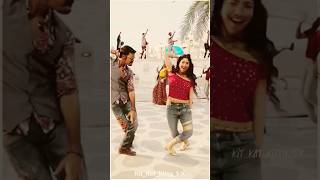 Rowdy Baby Maari 2  Sai Pallavi  Dhanush saipallavi dhanush dance maari2 [upl. by Jp989]