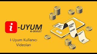 IUyumda Eİrsaliye Gönderme İşlemi Nasıl Yapılır [upl. by Schreibman]