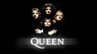 Queen  Its Hard Life  432Hz [upl. by Lorine44]