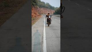 Billi short video YouTube song videokrishna shorts automobile [upl. by Herv]