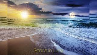 Iaria  Sonce in Luna [upl. by Avie]