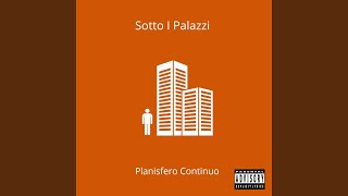 SOTTO I PALAZZI [upl. by Atikam]