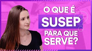 O que é SUSEP para que serve essa certificação e o que faz um Corretor de Seguros [upl. by Esorylime817]