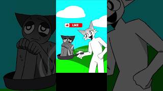 Cooking Gray x Wenda x Vineria incredibox sprunki animation art shorts [upl. by Anovahs322]