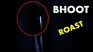 How to Fight a BHOOT  Most Haunted House Ever [upl. by Mulligan]