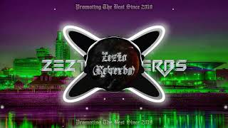 Fuerza Regida  “CRAZYZ” Reverb [upl. by Reine274]