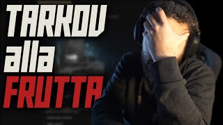 TARKOV è MORTO  The Unheard Edition  Escape From Tarkov [upl. by Tiana]