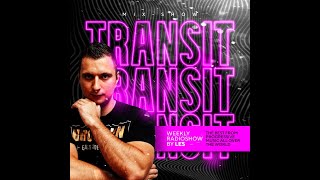 Les Transit mix show episode 648 [upl. by Emylee]