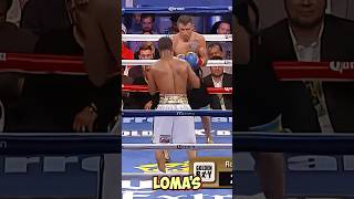 LEARN how to FIGHT by watching Vasiliy Lomachenko [upl. by Bijan]