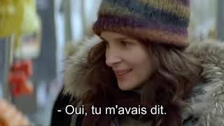 Film Français complet avec sous titres Français 2020 pour apprendre parler HD [upl. by Olnton156]