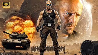 مُترجـــم New Released Action Movie  Full Movie 2024  Latest Movie  4K Ultra actionmovies [upl. by Eyr]