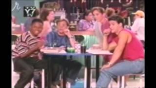 Power Rangers Promos and Bumpers 17 [upl. by Ethelbert106]