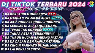 DJ ANE MADAGO AIDO MUNGGENYA REMIX  DJ DERO DANCE HITS VIRAL TIK TOK TERBARU 2023 FULL ALBUM [upl. by Trotter480]