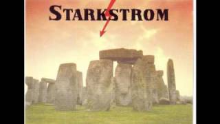 Starkstrom  Alte Zeiten [upl. by Noland]