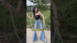 Beautiful woman takes a man home Funny video clips make you laugh and forget your troubles Bea [upl. by Onstad]