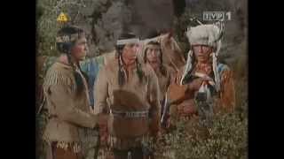 Bonanza 44 PL s2e12 [upl. by Ygiaf]