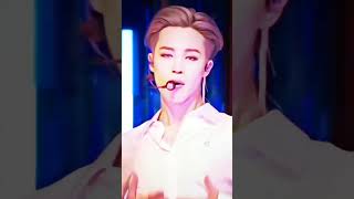 JIMIN Filter [upl. by Odnuges36]