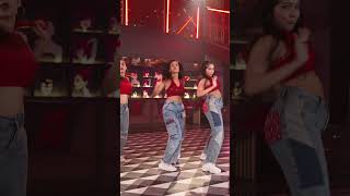 Choli ke peeche I Sonal Devraj Choreography [upl. by Risan]