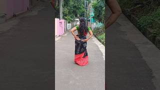 Sparkling Bindiya Jangling Bangles Danceshortsdanceytsho [upl. by Isyak]