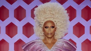 Best Moments Of Each Lip Syncs  Season 13 [upl. by Raman]