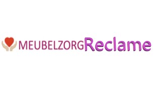 Meubelzorg Reclame [upl. by Nalyd]