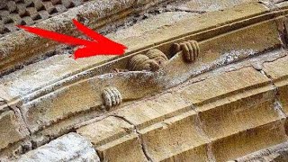 12 Most Abandoned Ancient Technologies That Really Exist [upl. by Switzer]