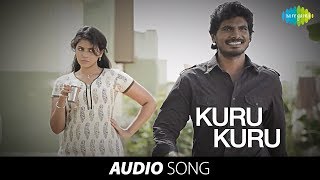 Vathikuchi Kuru Kuru song with lyrics [upl. by Maressa]