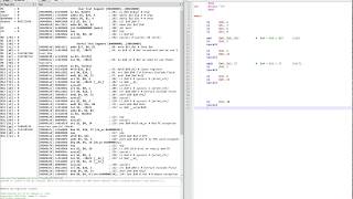 4a Arithmetic Operations Example 1 [upl. by Everett]