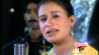 Naseebo Lal  Koi Apna Bana Ke Dang Maar Daaye  Sajna Da Gham Live Show  Album 10 [upl. by Arlene58]