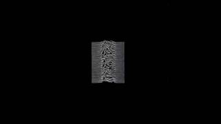 Joy Division  Disorder [upl. by Kylie]