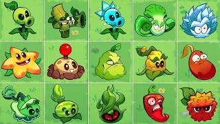 I played Plants Vs Zombies 3 It drove us insane [upl. by Carl]