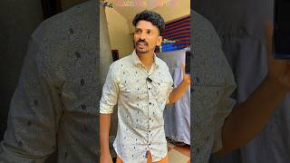 ഒരു speed post അയല്പക്കം 😜😜😜😂🙏reels comedy funny comedyfilms tamil funnycomedy [upl. by Rein]