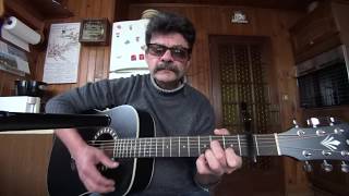 Cézanne peint FRANCE GALL cover guitare [upl. by Rogerson900]