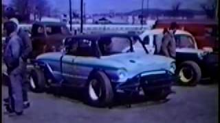 Reading Fairgrounds Race clips [upl. by Seve]