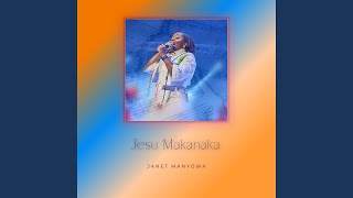 Jesu Makanaka Live [upl. by Esdras764]