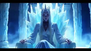 The Chronicles Of Narnia The Return Of White Witch  Teaser Trailer  Idris Elba Tomb [upl. by Akemad]