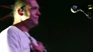 Ferocious Dog  Live at Rescue Rooms 2017 [upl. by Aicertap]