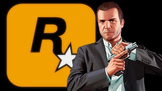 How to Uninstall Rockstar Games Social Club 100 [upl. by Lyssa]