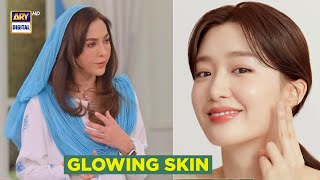 Secret To Whitening Skin  Dr Umme Raheel [upl. by Eelak]