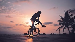 BMX  Freestyle Edition 20142015 3 [upl. by Onitsuj]