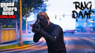 Gta5 RNG montage Daaf [upl. by Jovita718]