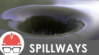 How Do Spillways Work [upl. by Conley]