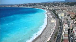 DJ Antoine  Welcome to St Tropez Official Video [upl. by Eliga]