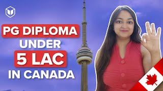 Diploma Kya hota hai   Diploma Course  What is Diploma With Full Information   Hindi [upl. by Auqenes967]