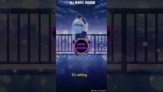 Dj salting dj remix budotsdisco djmark budotsdisco tiktok [upl. by Hephzipah]